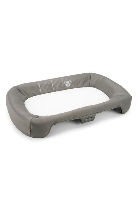 SENA™ Series Aire Changer