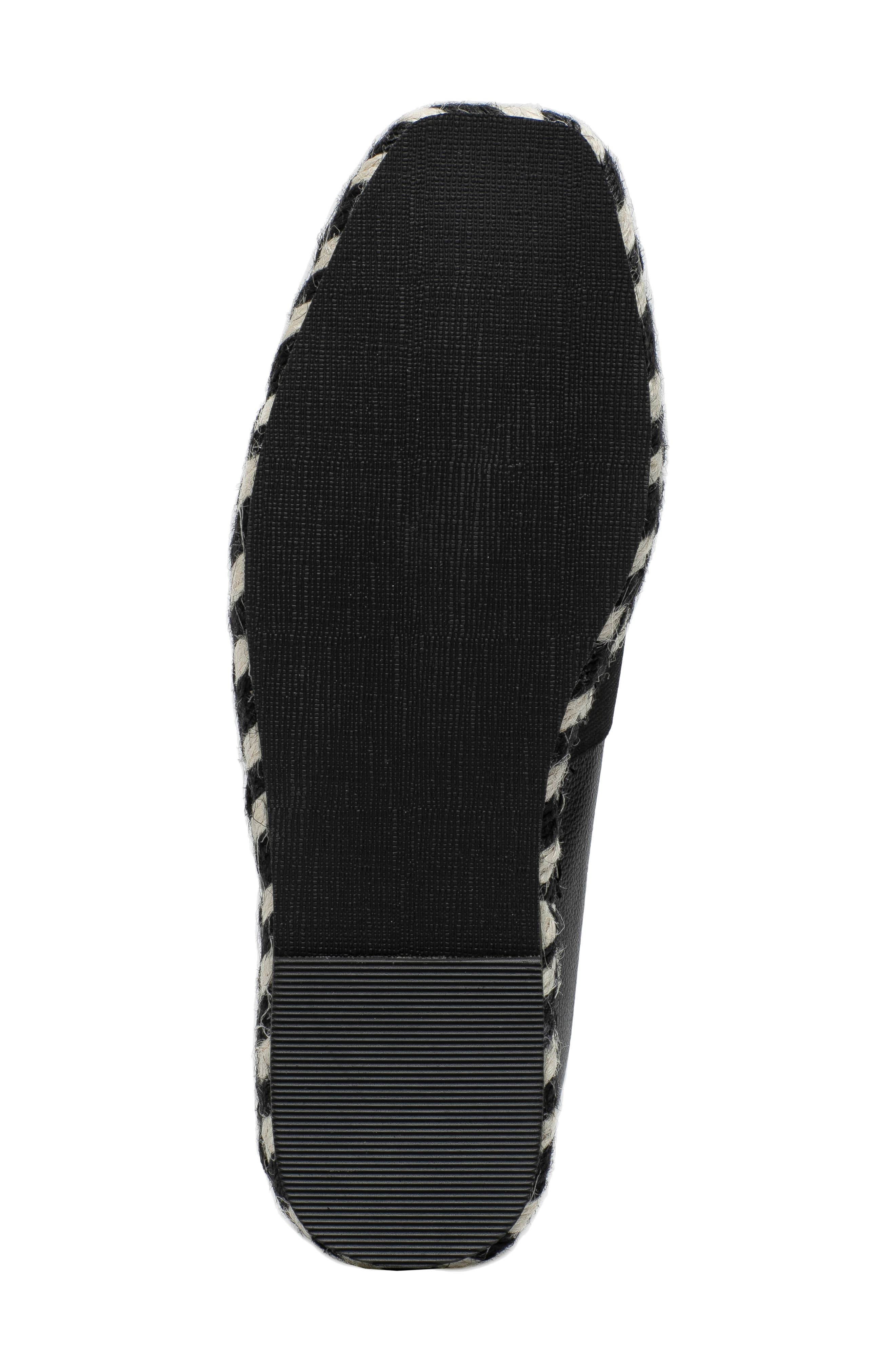 Linea Paolo Sally Espadrille Flat, Alternate, color, 