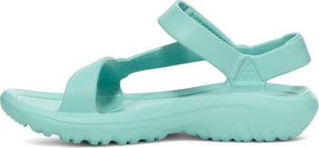 Hurricane Drift Sandal