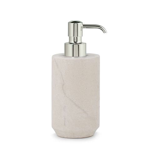 Playa Pump Dispenser