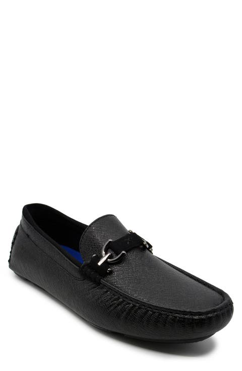 Dover Bit Driving Loafer (Men)