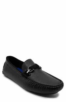 AKADEMIKS Dover Bit Driving Loafer