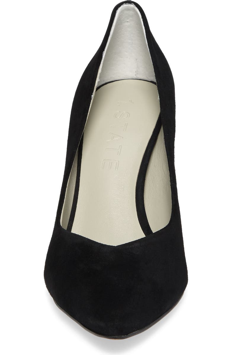 1.STATE Saffy Block Heel Pump, Alternate, color,