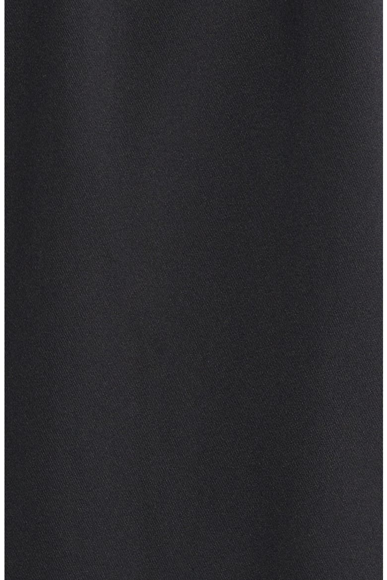 Avenue Camp Shirt, Alternate, color, BLACK