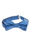  French Blue