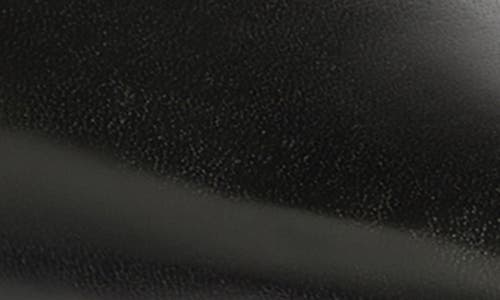 Lk Bennett Fern Pointed Toe Pump In Black