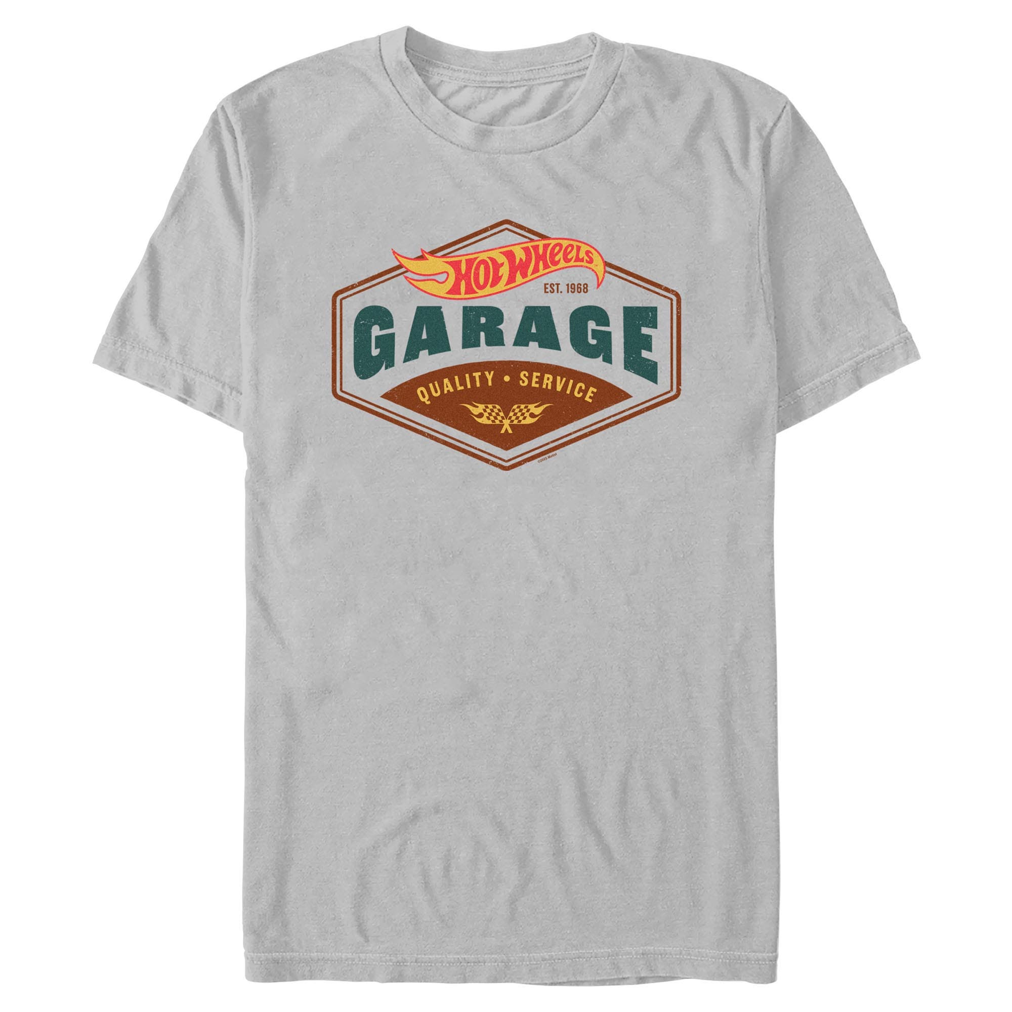 selected Ice Grey