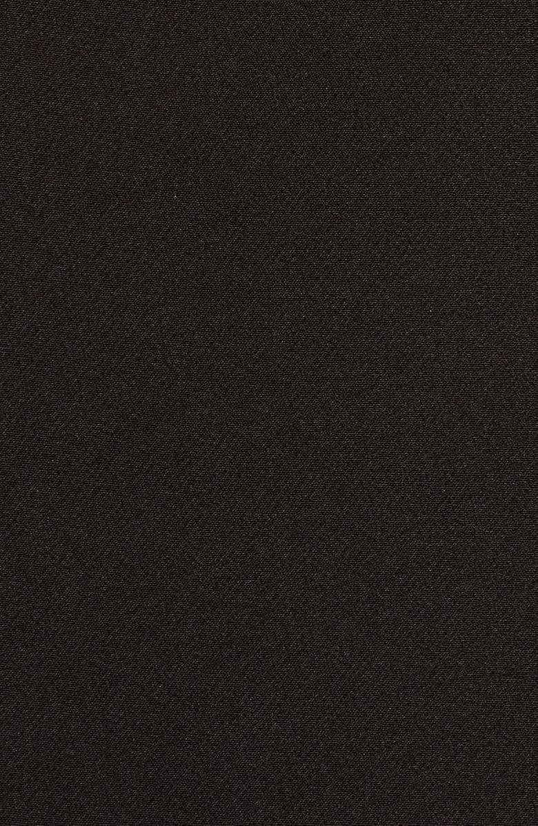 Adelyn Rae Madeline Lace Jumpsuit, Alternate, color,