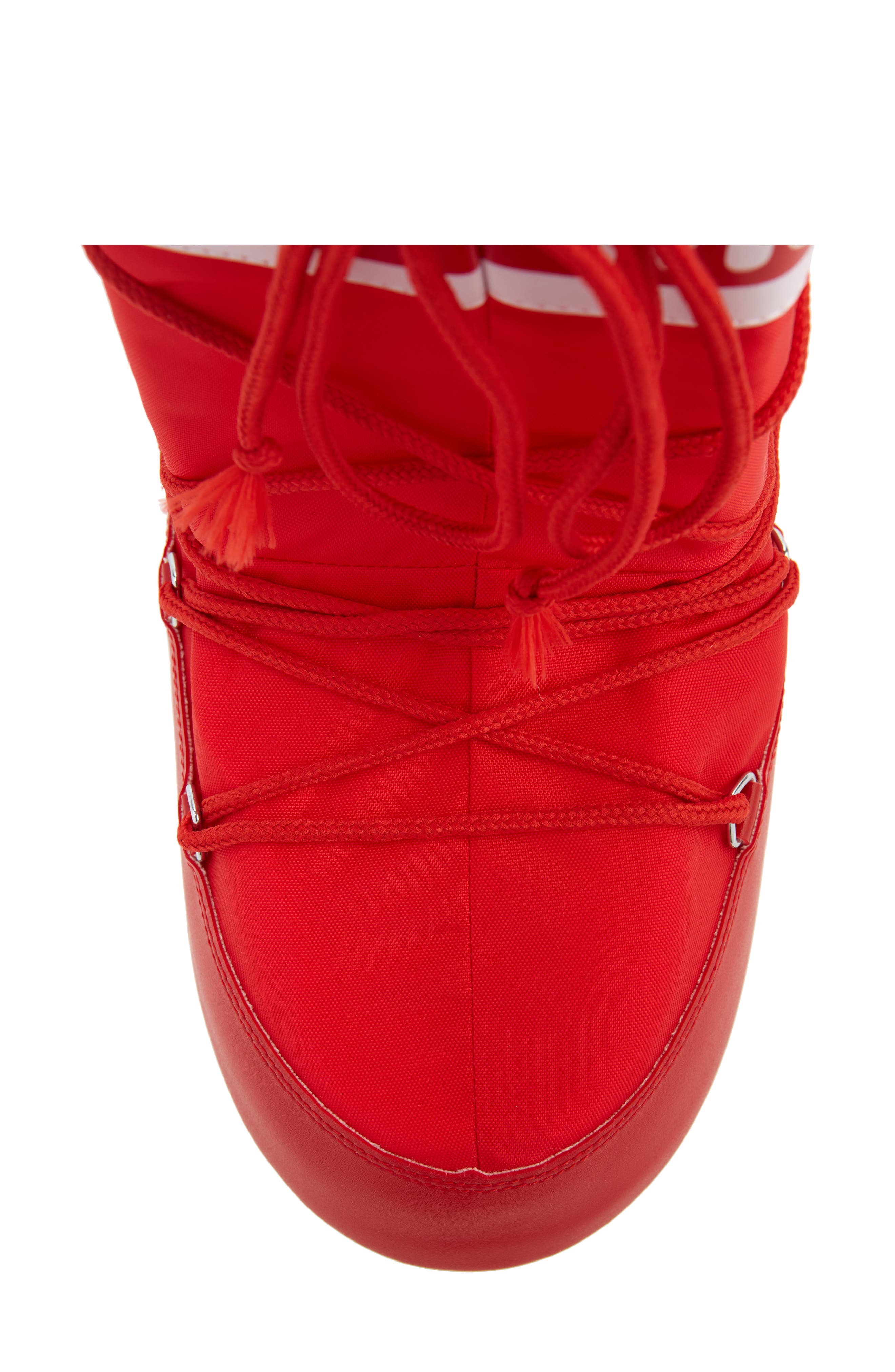 Moon Boot<sup>®</sup> Tecnica<sup>®</sup> 'Original' Moon Boot<sup>®</sup>, Alternate, color, 