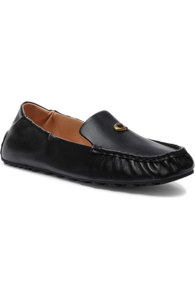 COACH Ronnie Loafer, Main, color,