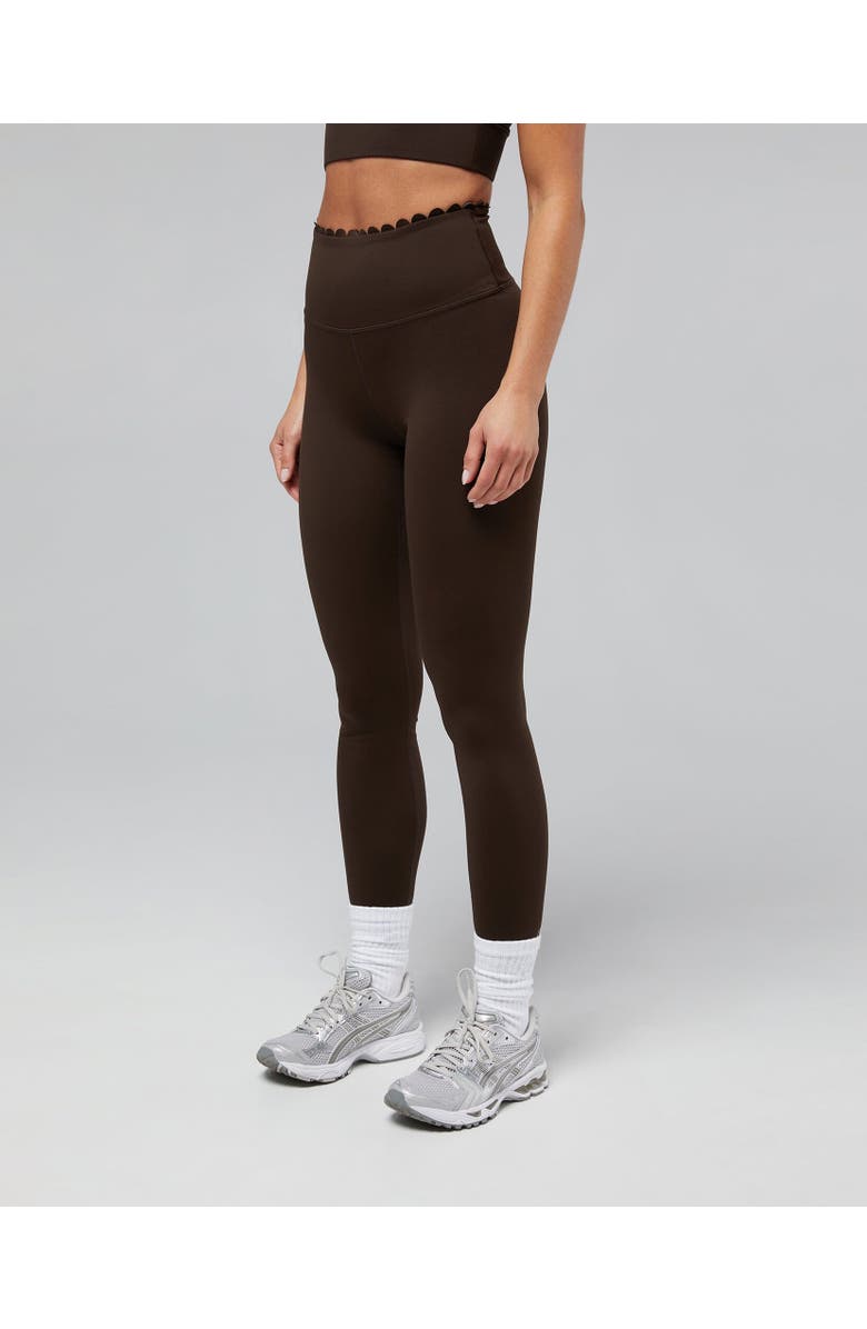 IVL Collective SCALLOP LEGGING, Main, color, 
