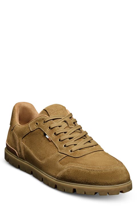Vail Sneaker (Men)