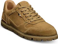 Allen Edmonds Vail Sneaker