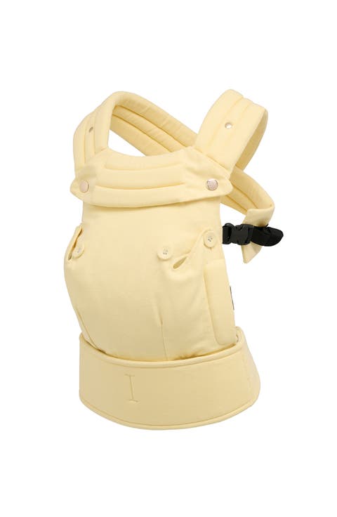 Limitless Baby Carrier