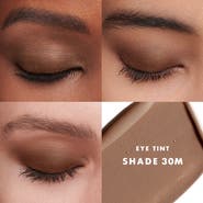 ARMANI beauty Eye Tint Longwear Liquid Eyeshadow