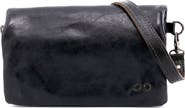 Bed Stu Cadence Clutch