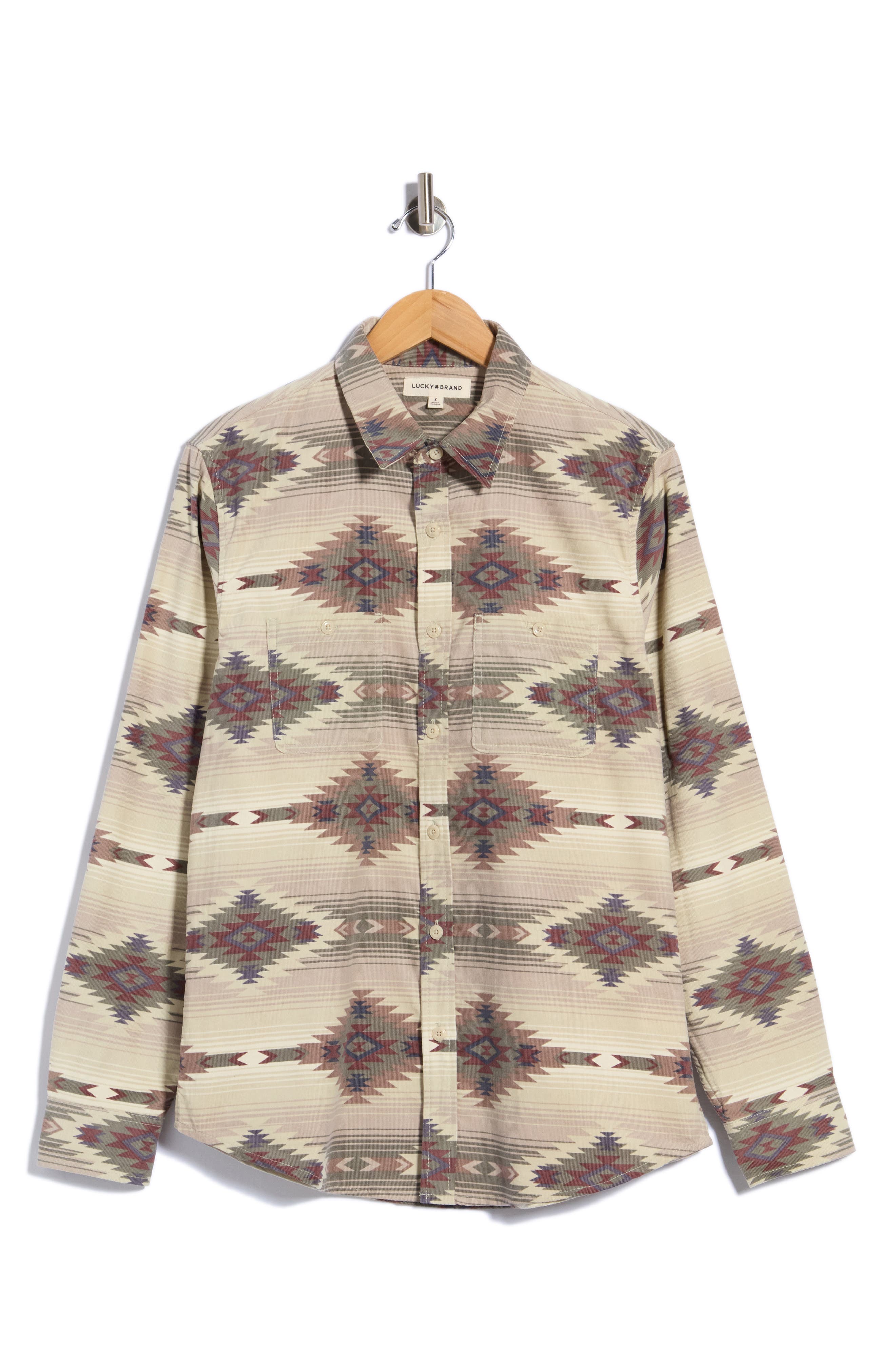 selected PLAZA TAUPE