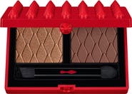 Christian Louboutin Abracadabra Le Duo Eyeshadow Palette