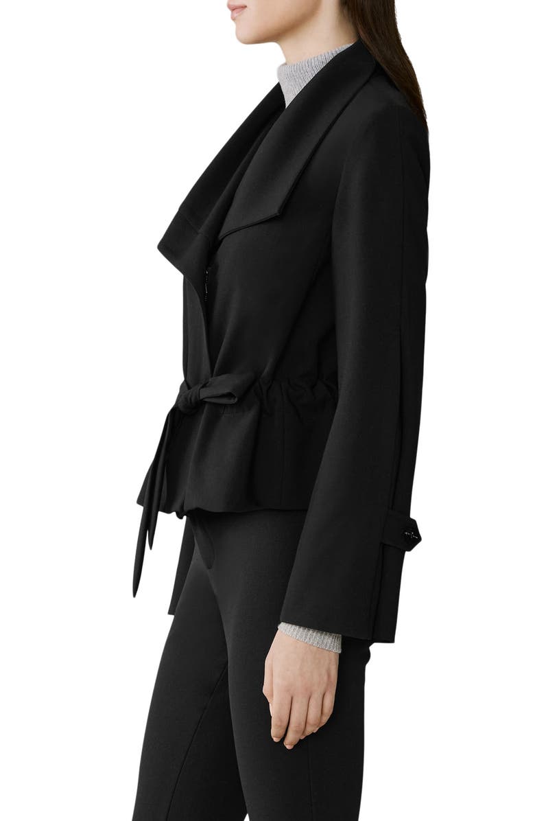 Soia & Kyo Emory, Alternate, color, Black