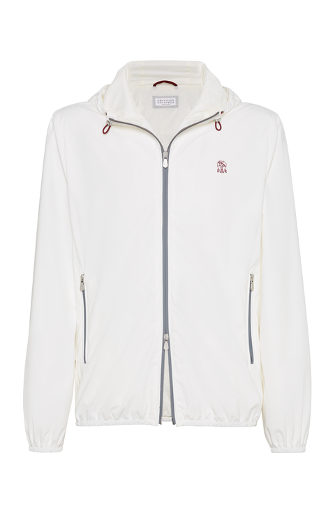 ジャケット BRUNELLO CUCINELLI Women Outer MH5612033 455 WHITE uploading-1340403-jpg20220728-