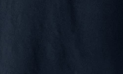 BEYOND YOGA BEYOND YOGA AROUND THE WORLD FRONT TWIST MIDI DRESS