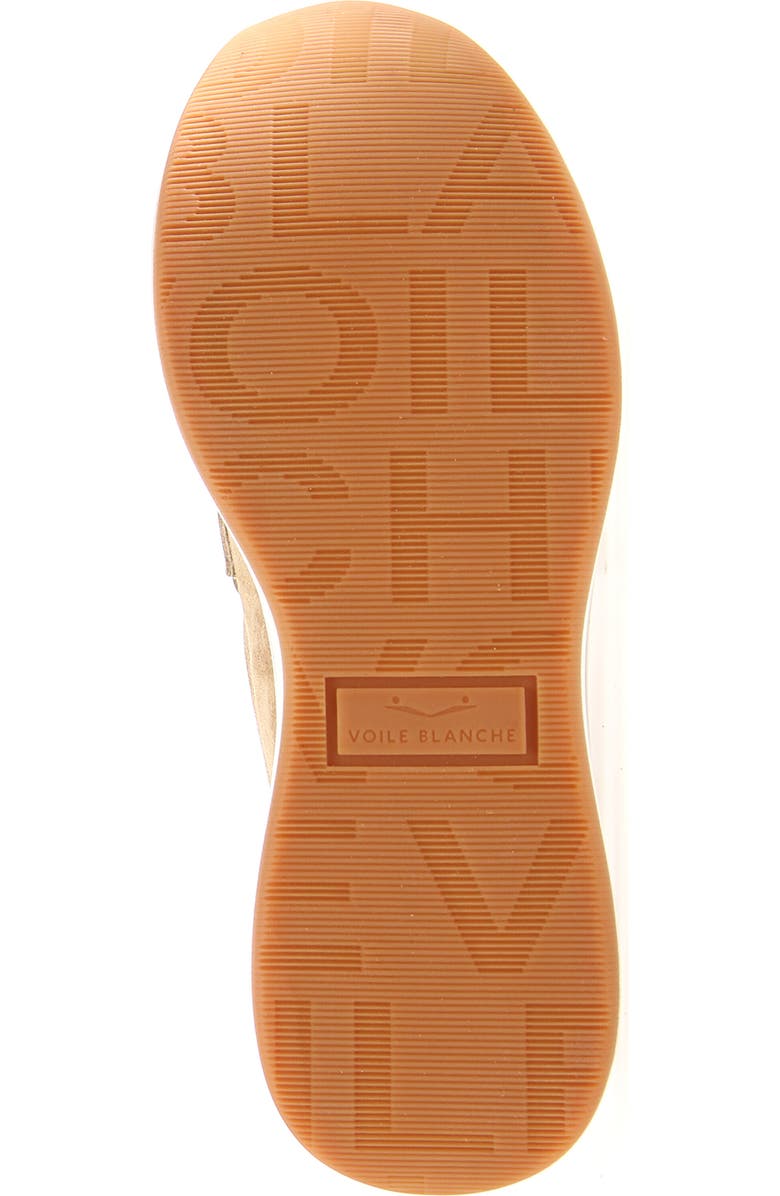 Voile Blanche Merry Penny Loafer, Alternate, color, Capacino