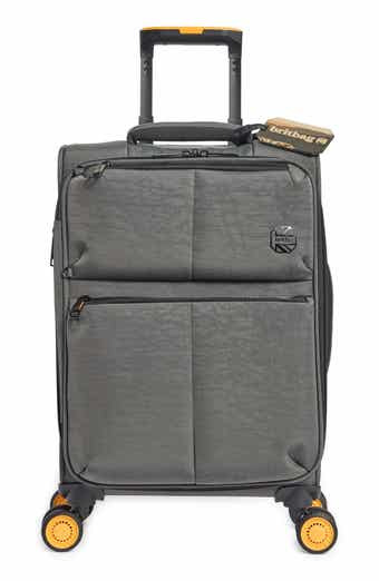 Britbag Sandbank 21-Inch Softside Carry-On Luggage