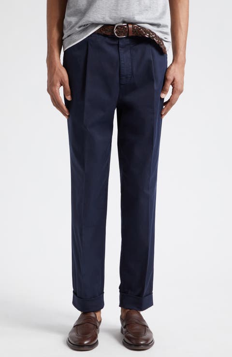 Shop Brunello Cucinelli Online | Nordstrom Shop Brunello Cucinelli Online | Nordstrom