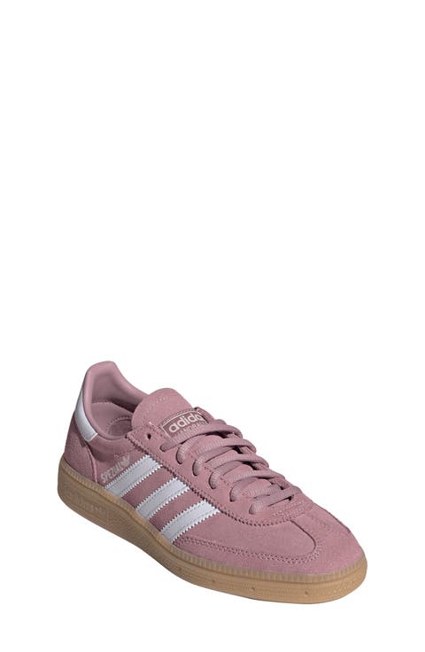 Kids' Handball Spezial Sneaker