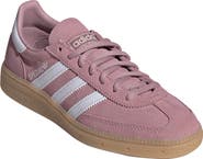 adidas Kids' Handball Spezial Sneaker