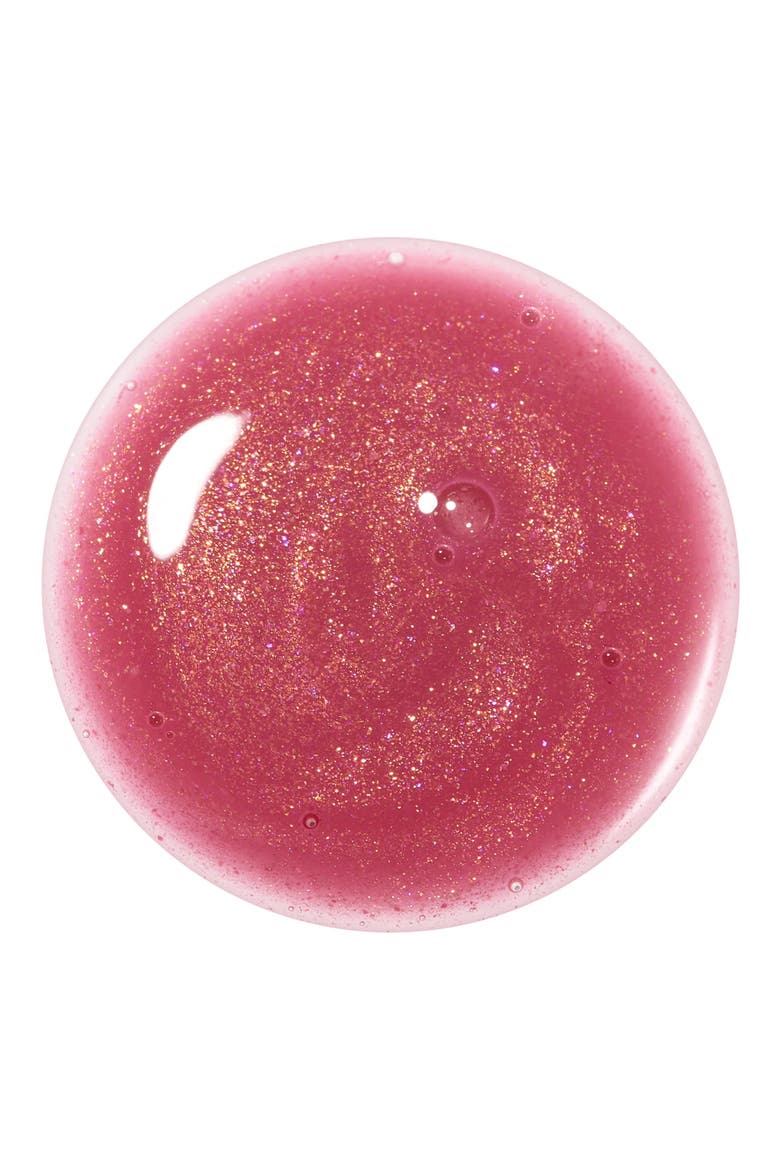 Banana Lip Oil, Alternate, color, 06 ROSE SORBET