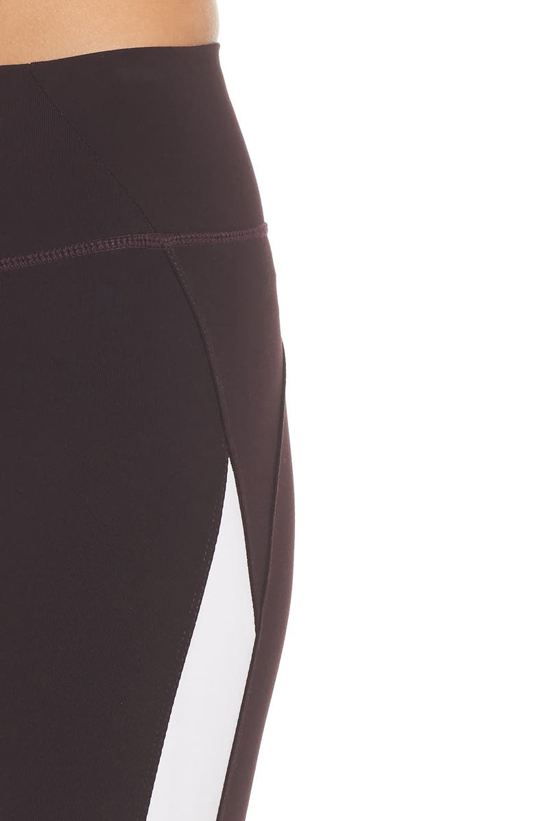 SPLITS59 Midfield Leggings, Alternate, color,