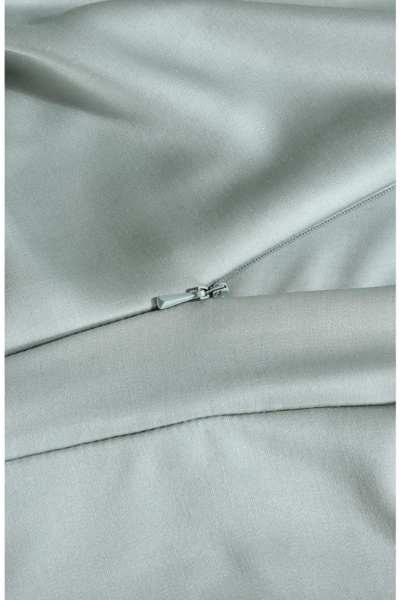 Duvet Cover, Alternate, color, SLATE GREY