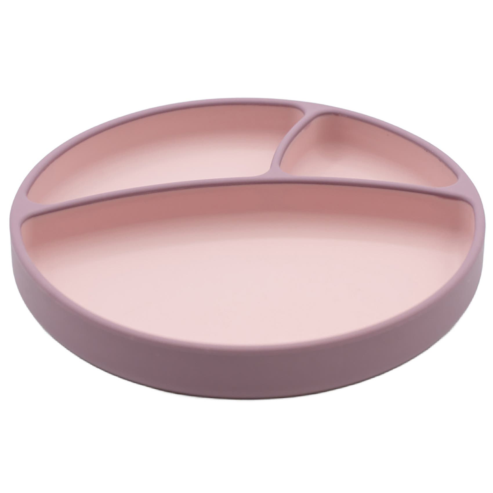 Matte Pink/Purple