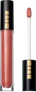 PAT McGRATH LABS LUST: Gloss™