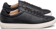 CLAE Bradley Sneaker