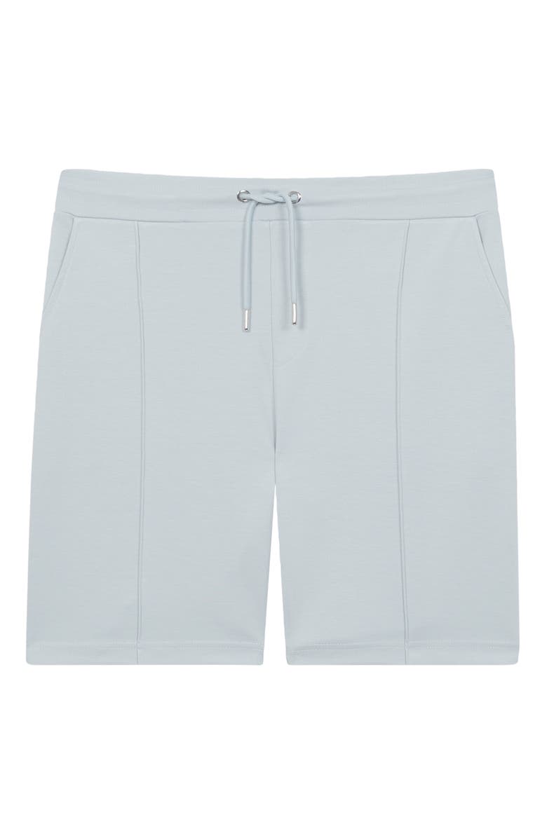 Reiss Cullen Shorts, Alternate, color,