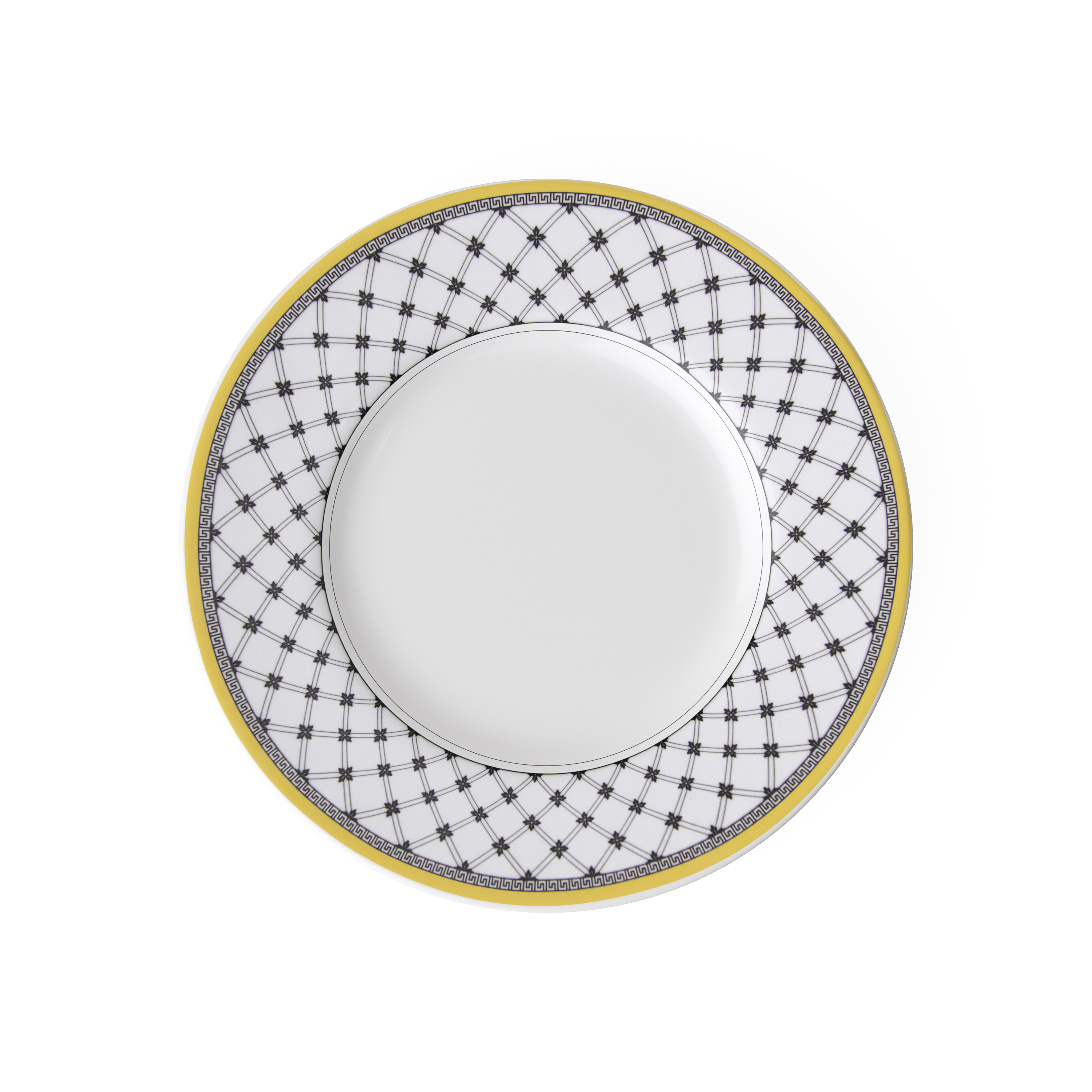 selected White