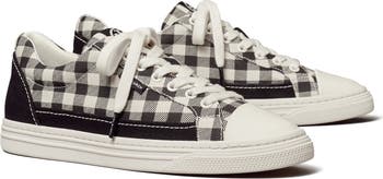 Tory Burch Classic Court Sneaker (Women) Nordstrom