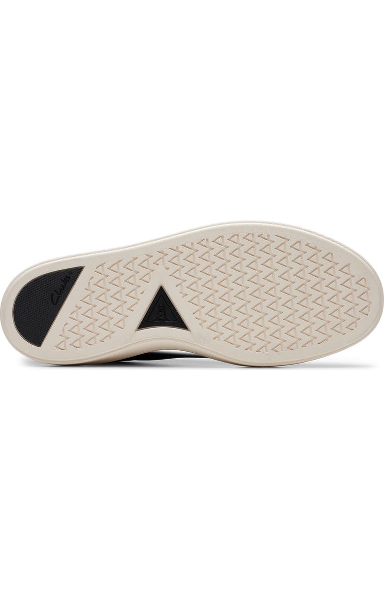 Clarks<sup>®</sup> Craft Swift Sneaker, Alternate, color,