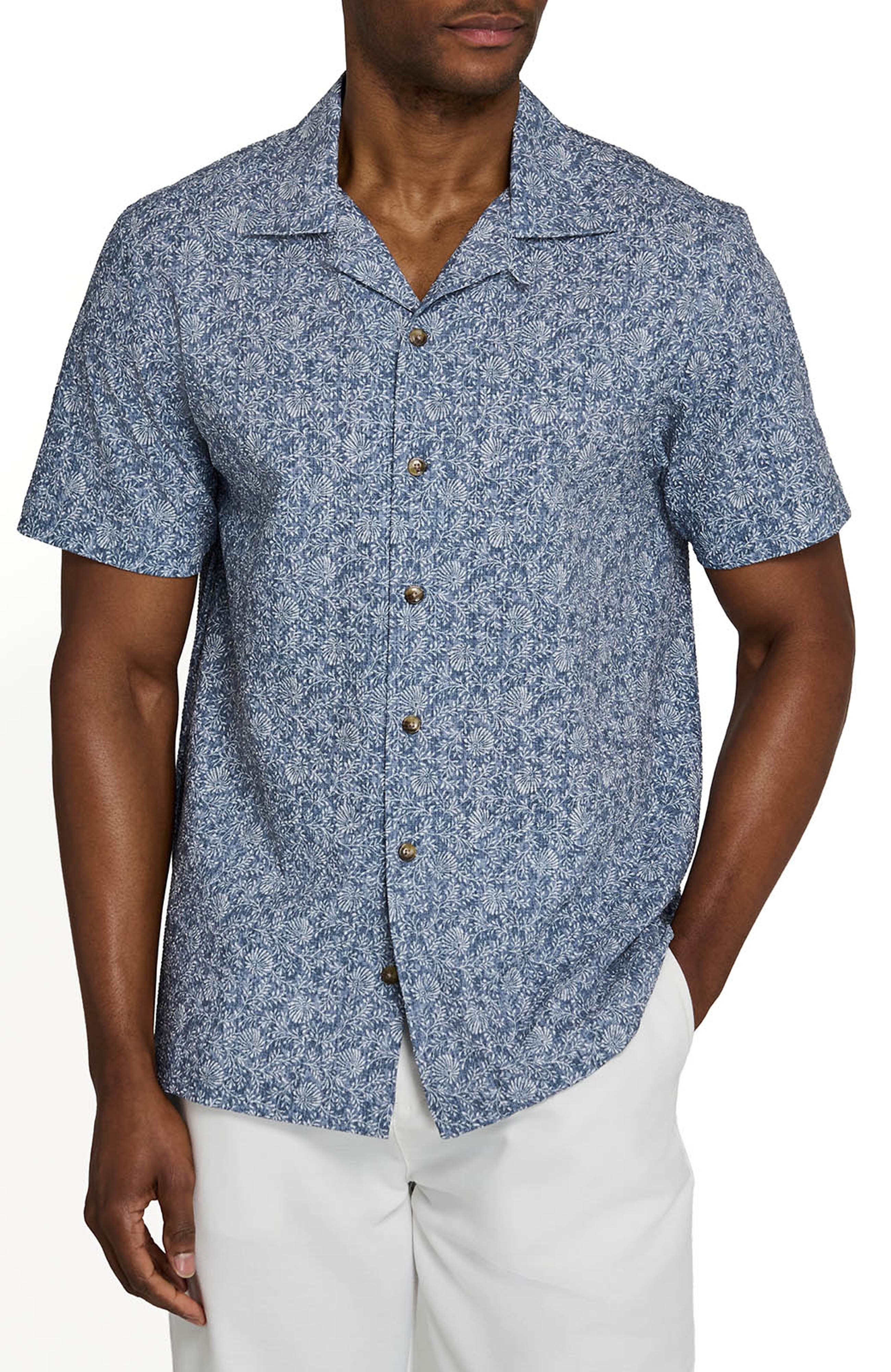 selected NAVY