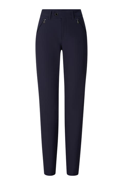Wera Stretch Pants