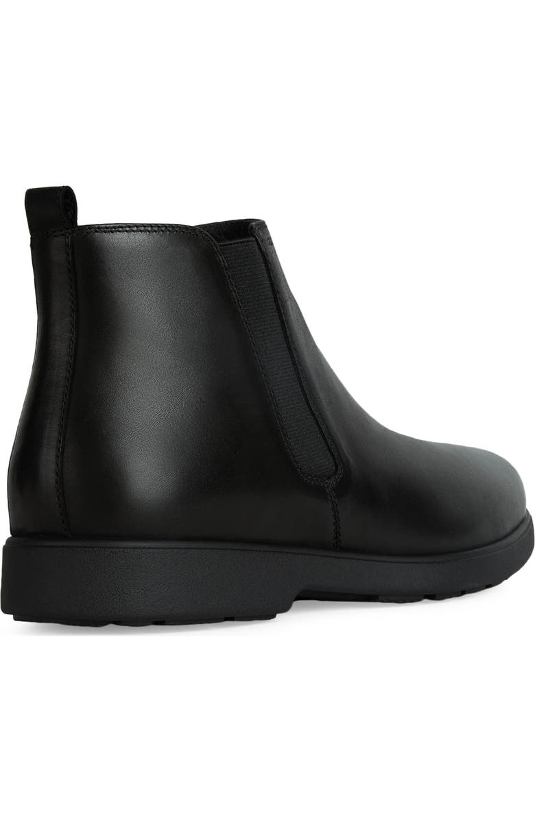 Geox Spherica Chelsea Boot, Alternate, color,