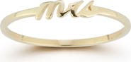 Ember Fine Jewelry Mrs. Ring
