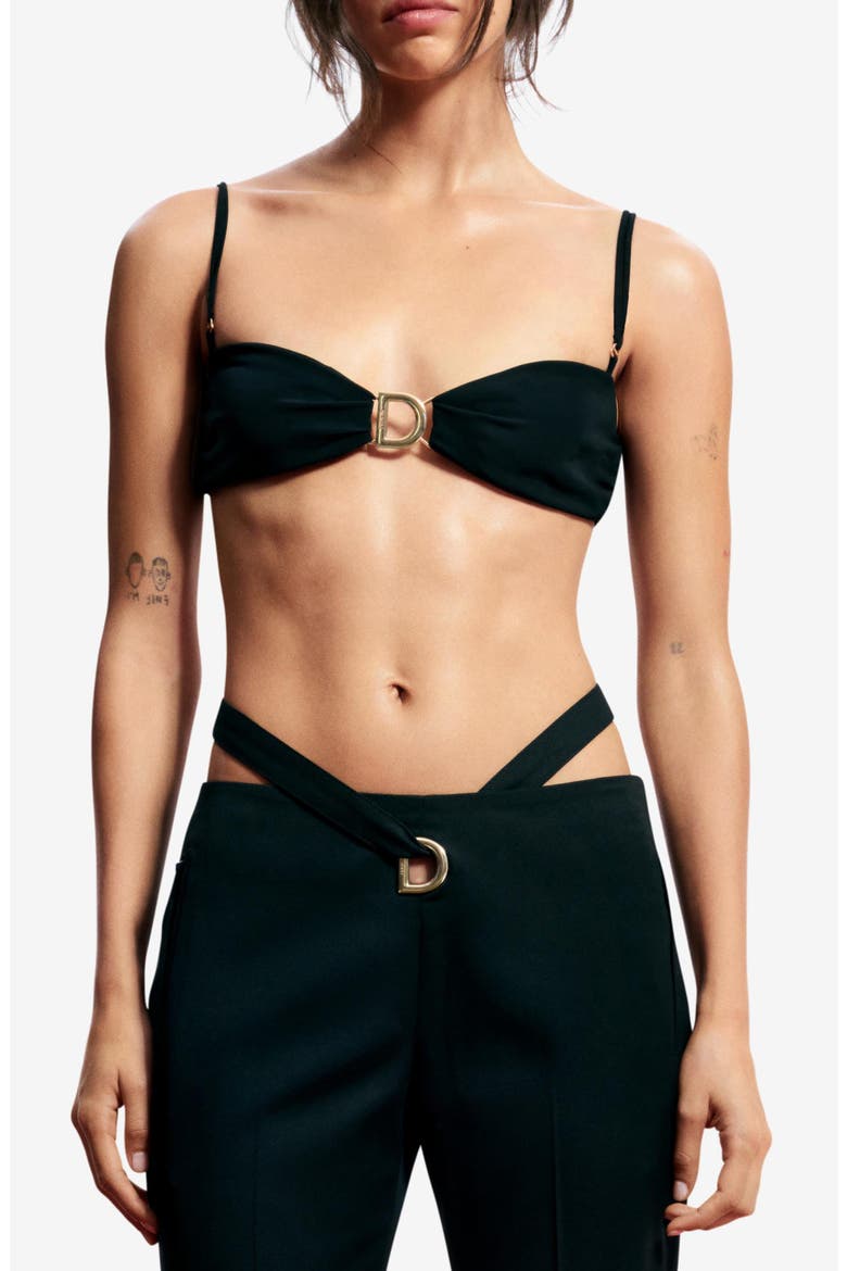 Egonlab Bralette, Main, color, BLACK