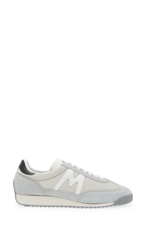 Karhu Gender Inclusive Mestari Sneaker In Multi