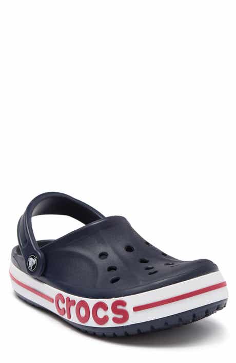 CROCS Bayaband Clog