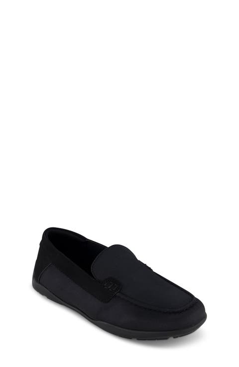 Kids' Distance Destin Loafer (Toddler, Little Kid & Big Kid)