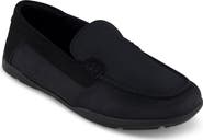 Kenneth Cole Kids' Distance Destin Loafer