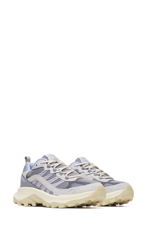 Speed Strike 2 Trek Hiking Shoe (Women)